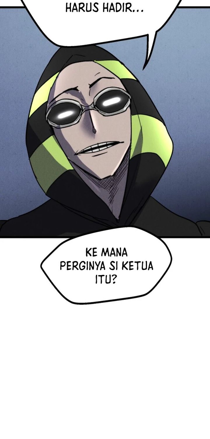 Insector Chapter 62 Gambar 79
