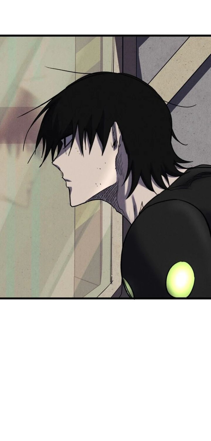 Insector Chapter 62 Gambar 81