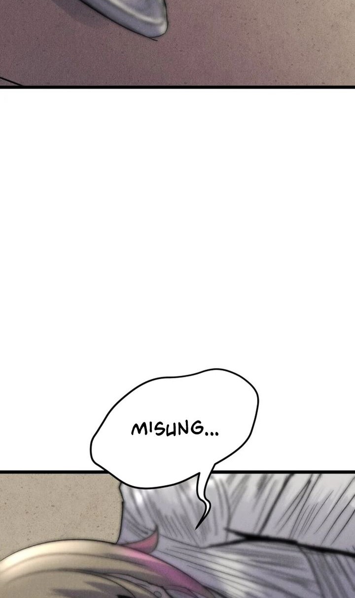 Insector Chapter 62 Gambar 83