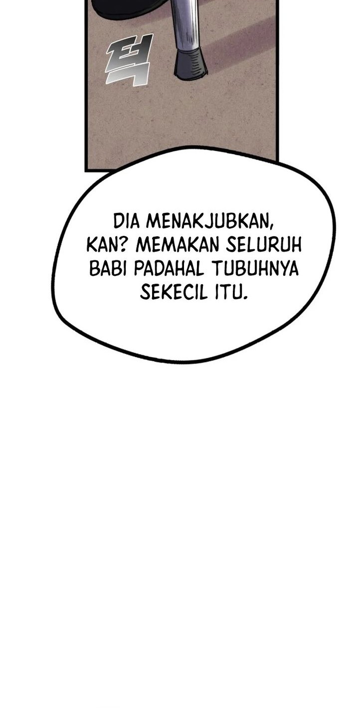 Insector Chapter 62 Gambar 85