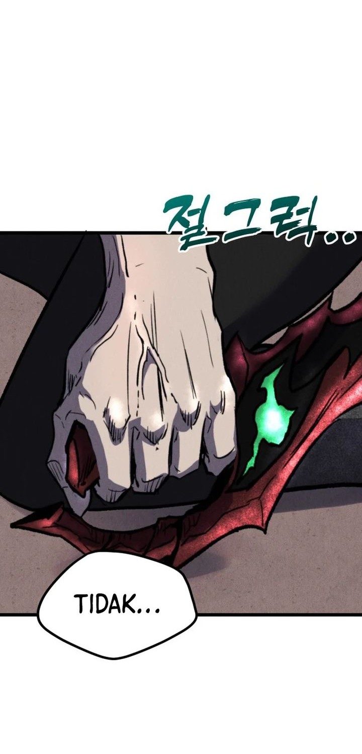 Insector Chapter 62 Gambar 89