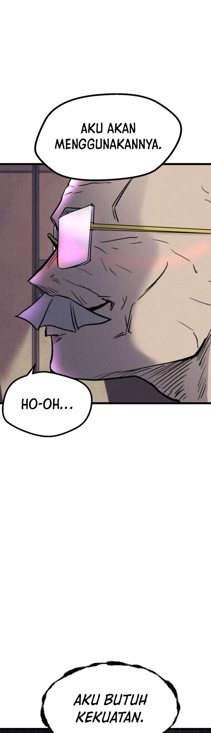 Insector Chapter 62 Gambar 90