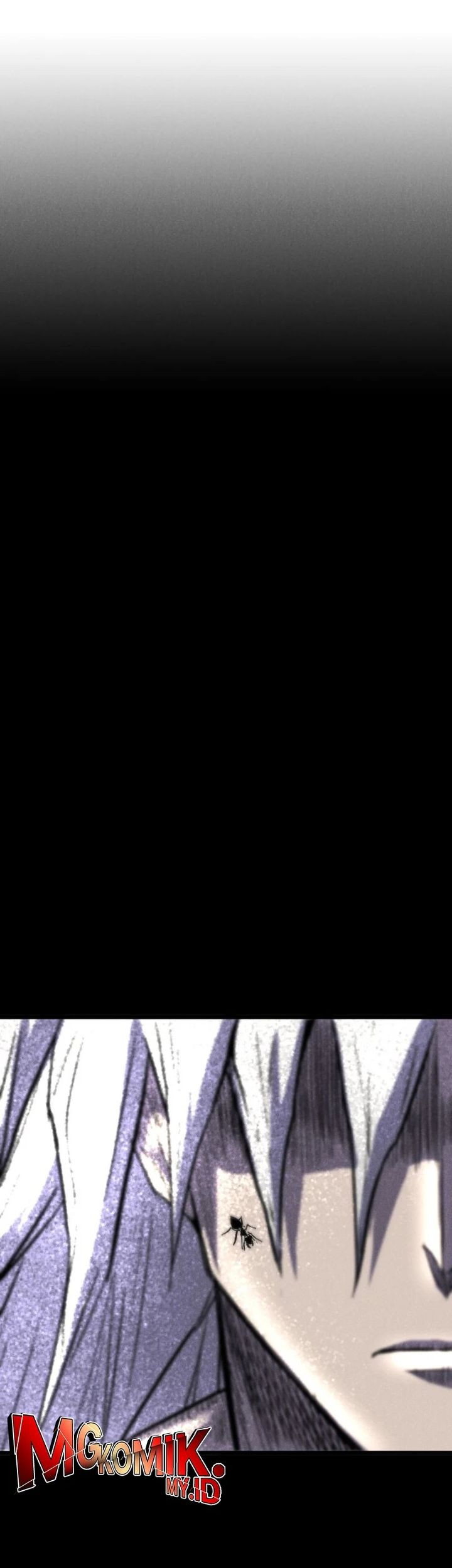 Insector Chapter 62 Gambar 92