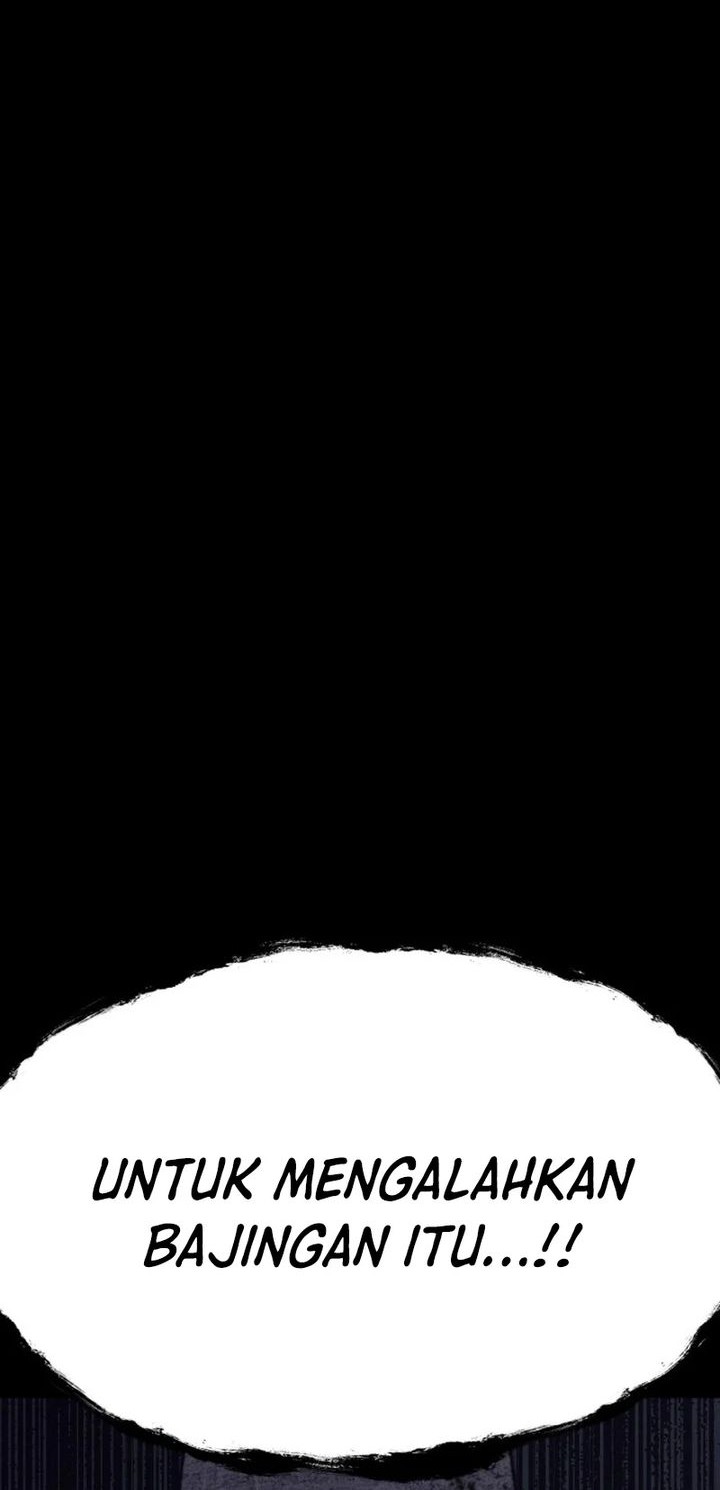 Insector Chapter 62 Gambar 95