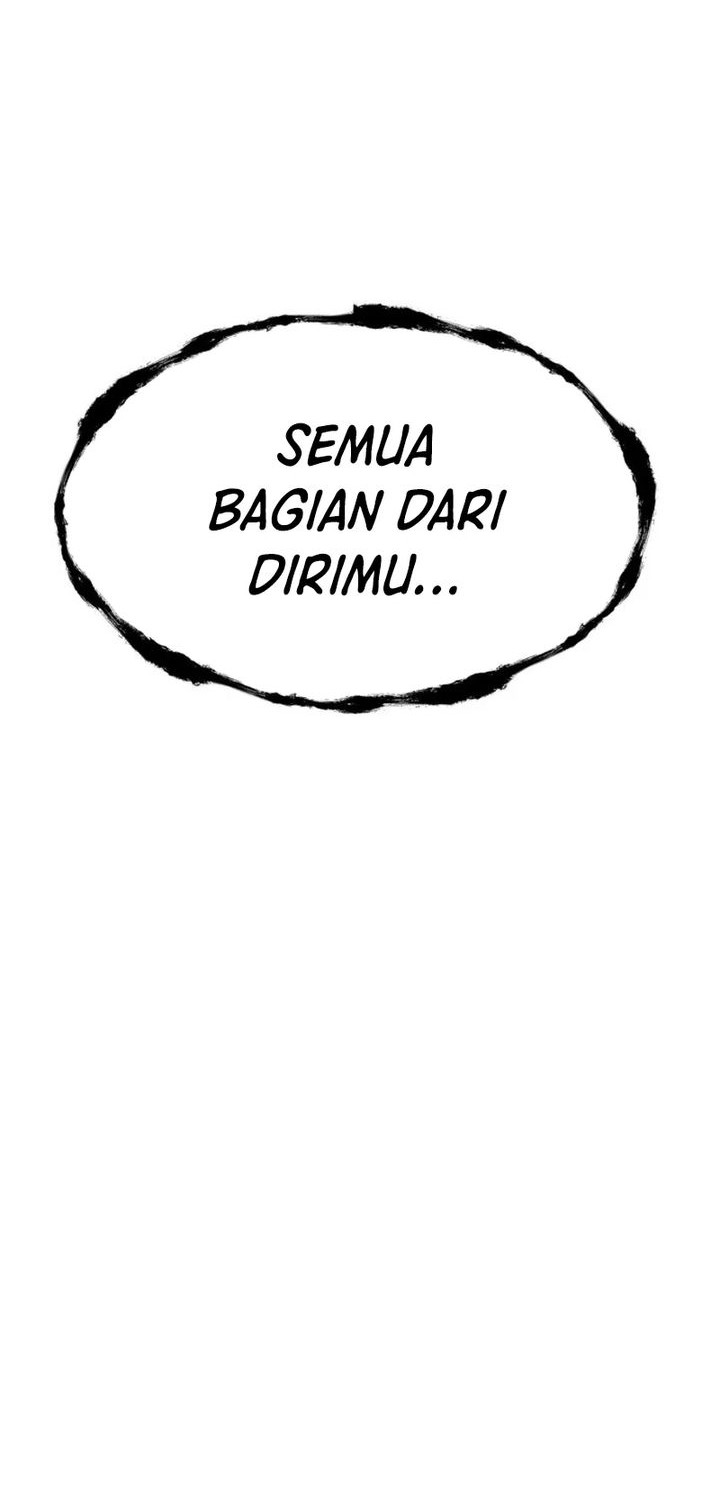 Insector Chapter 62 Gambar 16