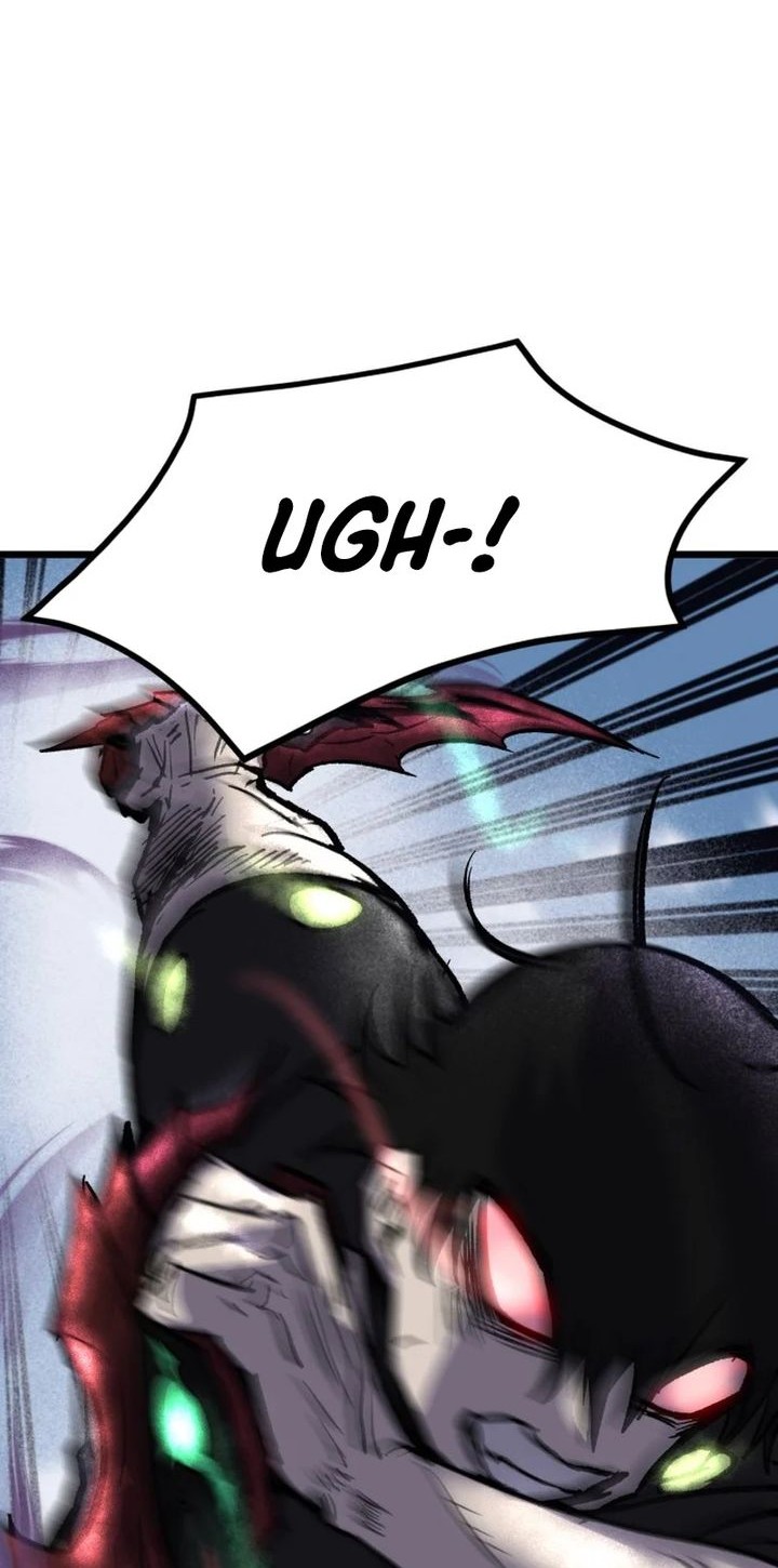 Insector Chapter 62 Gambar 18