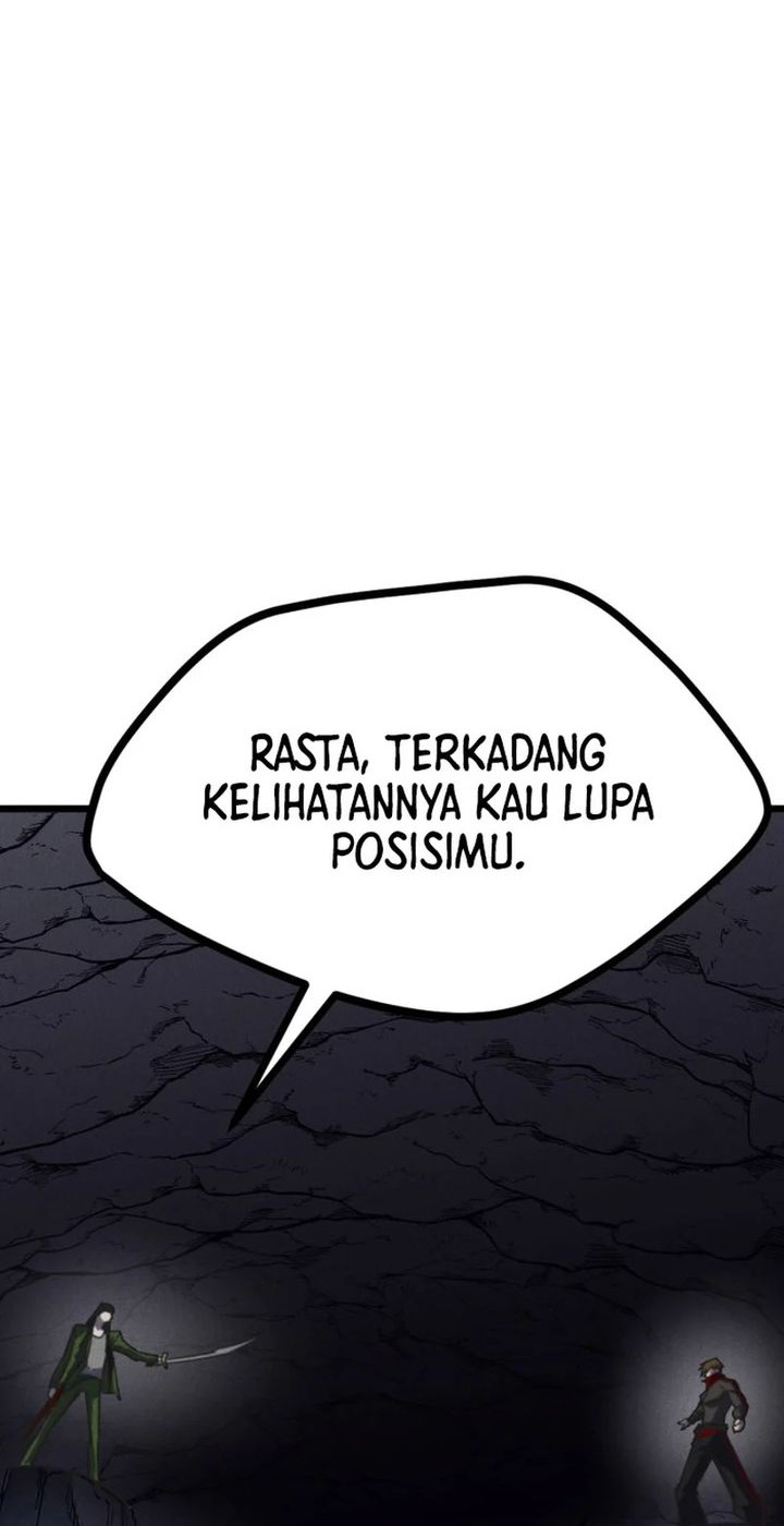 Insector Chapter 63 Gambar 22