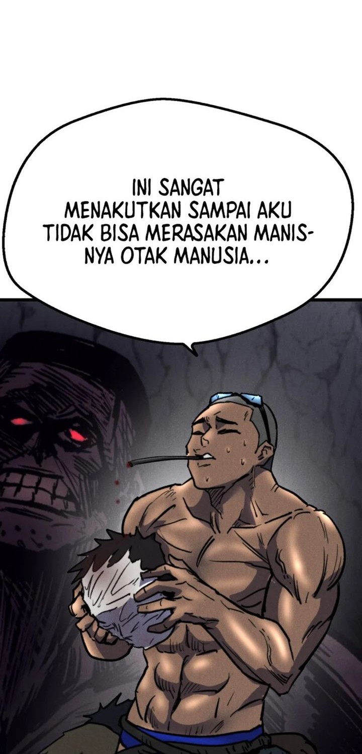 Insector Chapter 63 Gambar 24