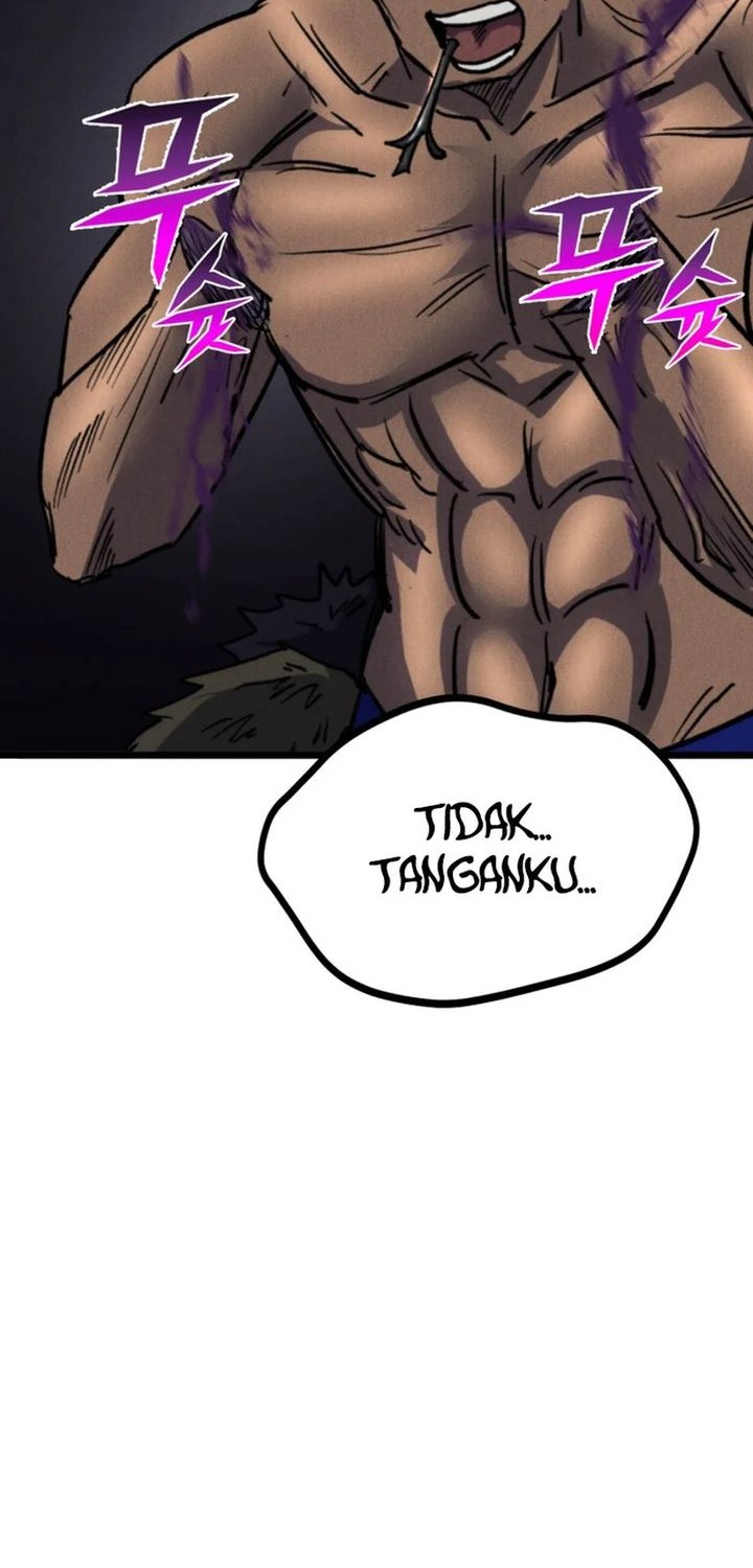 Insector Chapter 63 Gambar 28