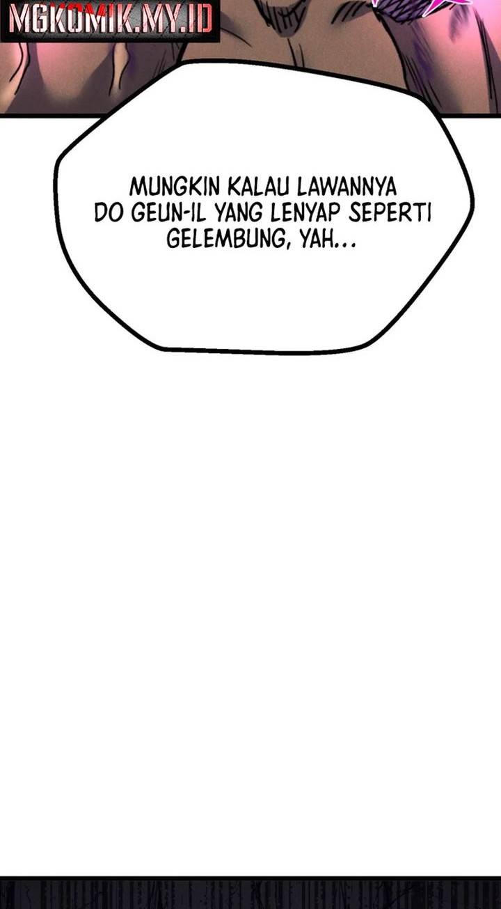 Insector Chapter 63 Gambar 32