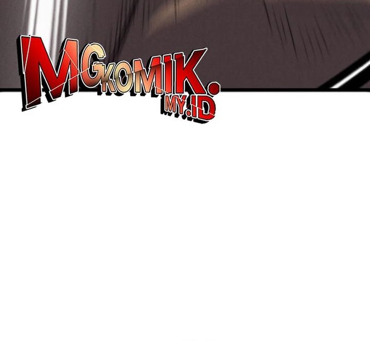 Insector Chapter 63 Gambar 34