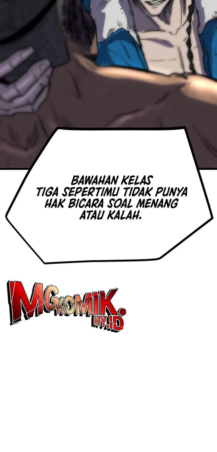 Insector Chapter 63 Gambar 45