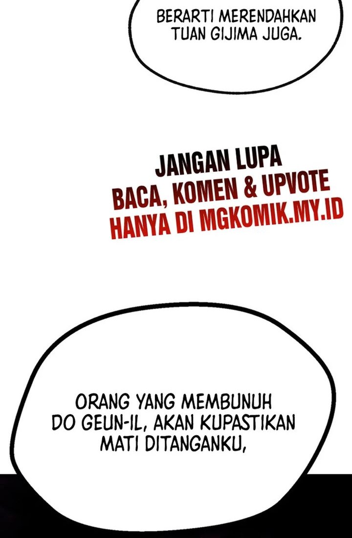 Insector Chapter 63 Gambar 47
