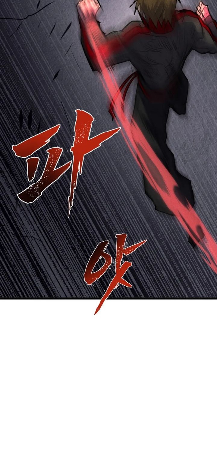 Insector Chapter 63 Gambar 57