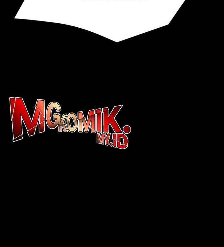 Insector Chapter 63 Gambar 66