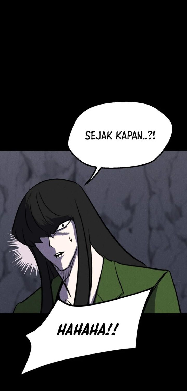 Insector Chapter 63 Gambar 80