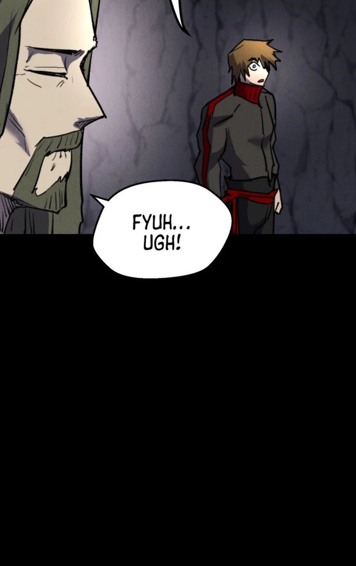 Insector Chapter 63 Gambar 82