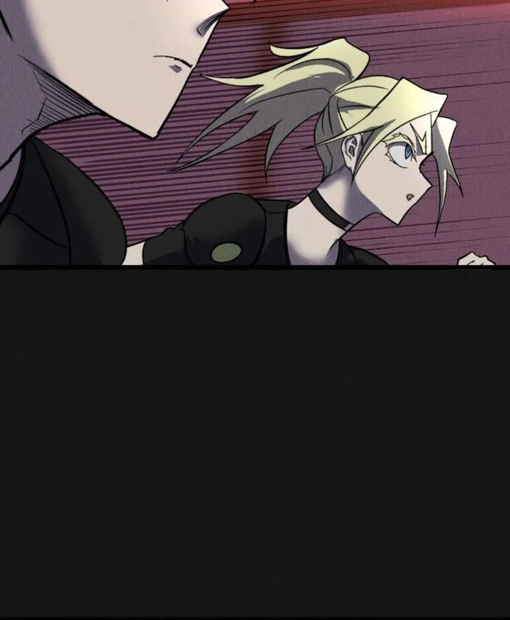 Insector Chapter 70 Gambar 22