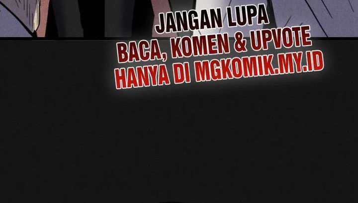 Insector Chapter 70 Gambar 24