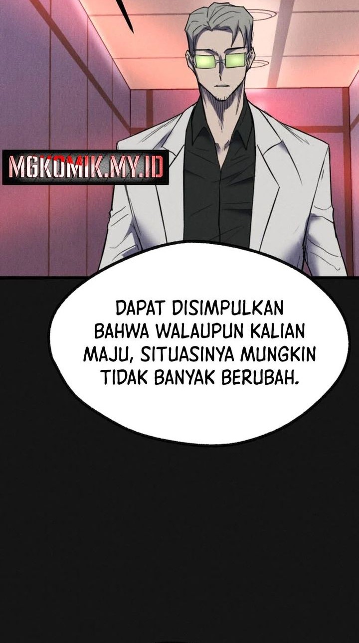 Insector Chapter 70 Gambar 30