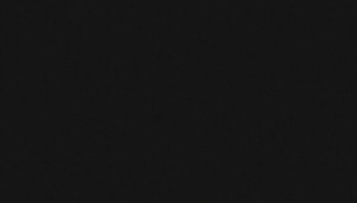 Insector Chapter 70 Gambar 32