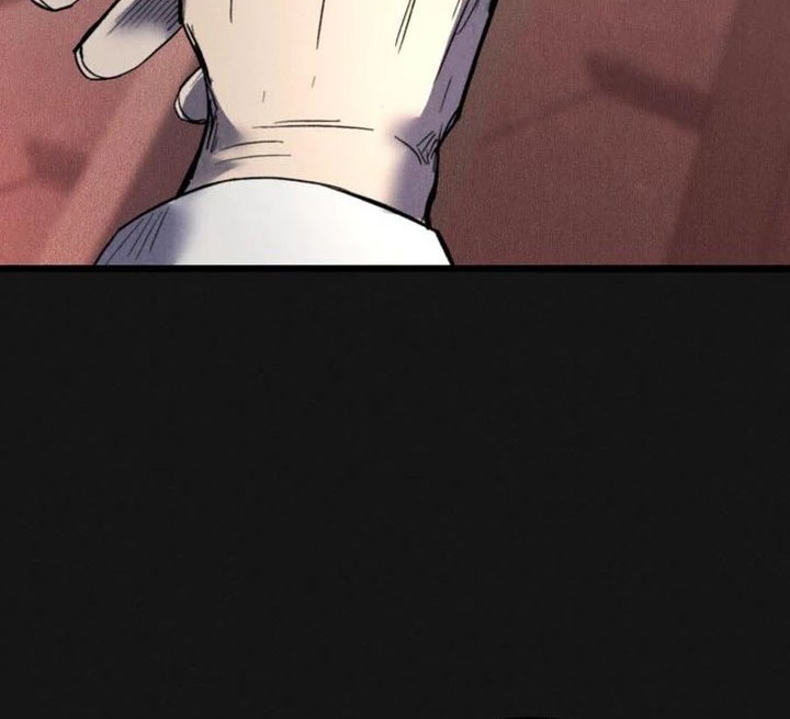 Insector Chapter 70 Gambar 42