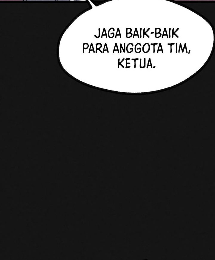 Insector Chapter 70 Gambar 44