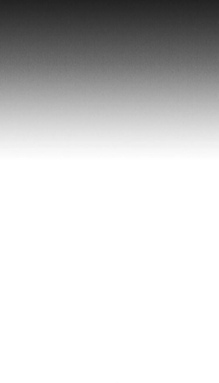 Insector Chapter 70 Gambar 46