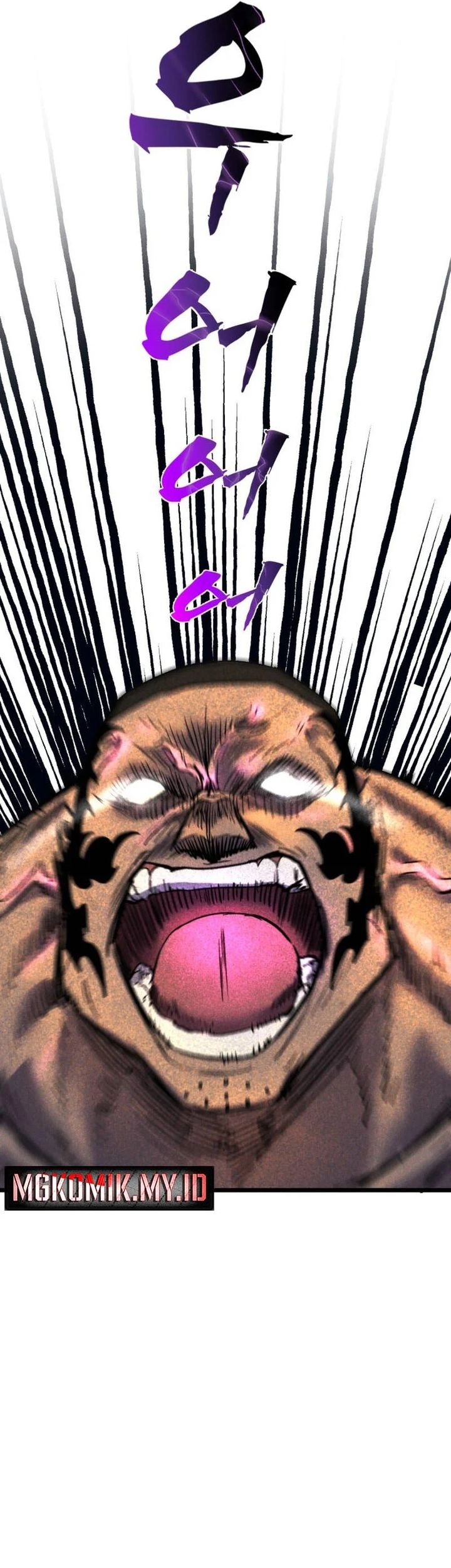 Insector Chapter 70 Gambar 47