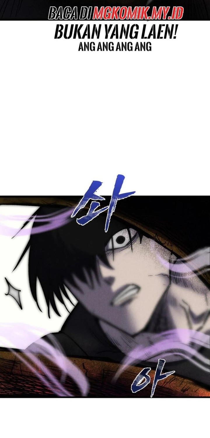 Insector Chapter 70 Gambar 54