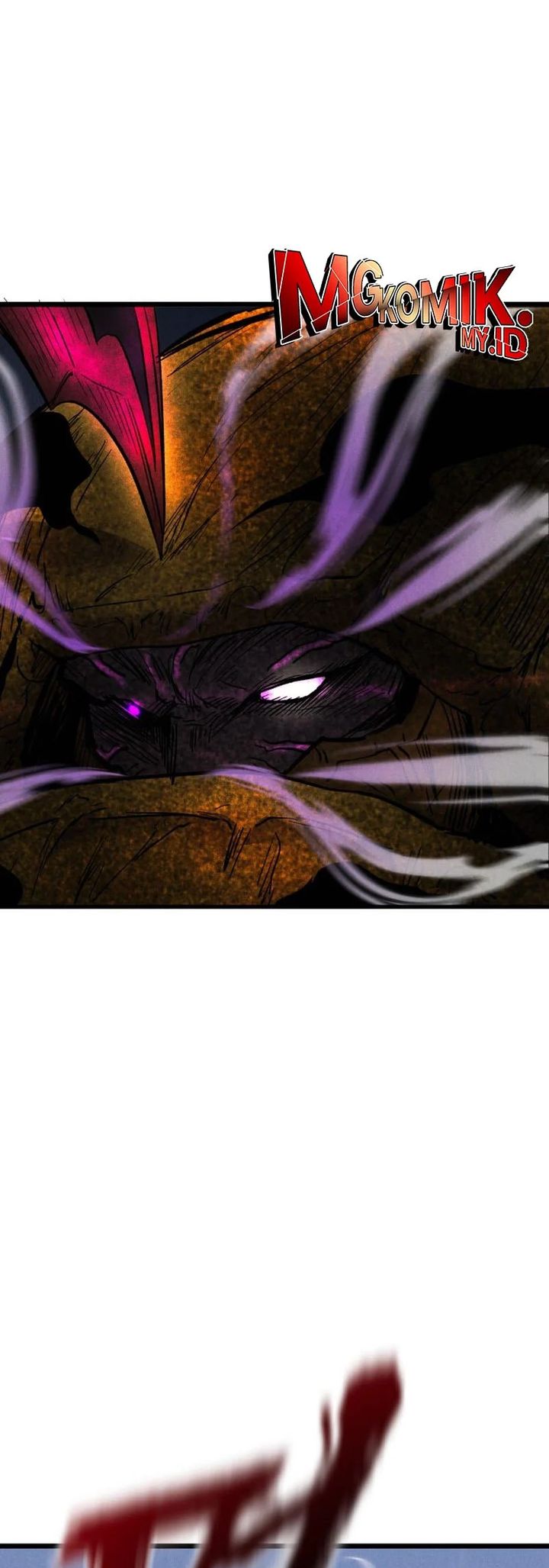 Insector Chapter 70 Gambar 55