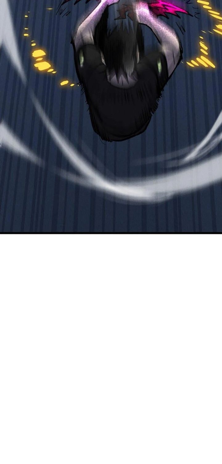 Insector Chapter 70 Gambar 57