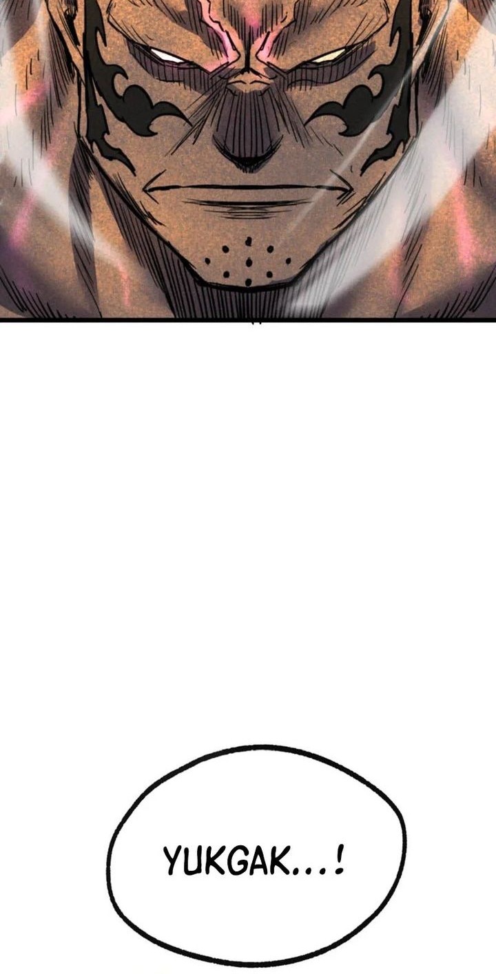 Insector Chapter 70 Gambar 4