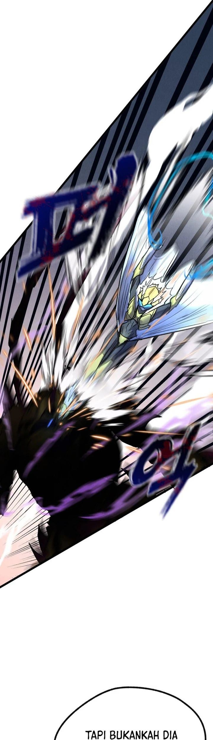 Insector Chapter 70 Gambar 66