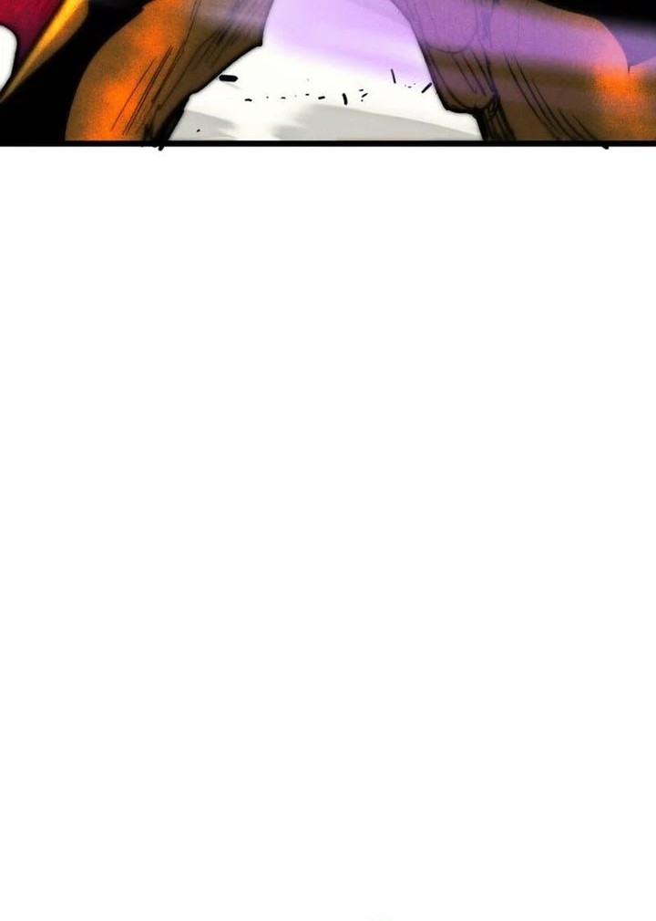 Insector Chapter 70 Gambar 71