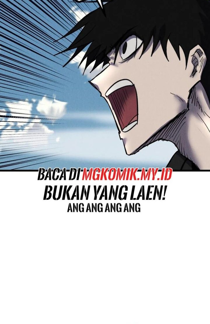 Insector Chapter 70 Gambar 73