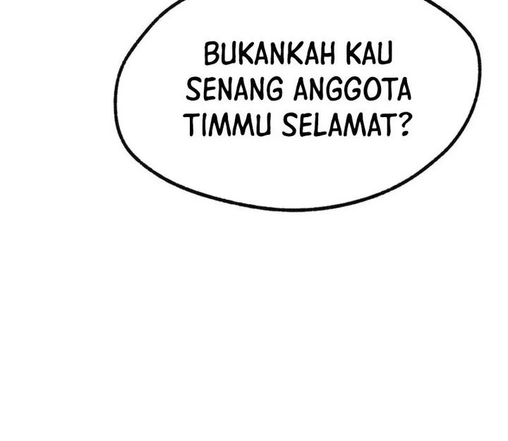Insector Chapter 70 Gambar 77
