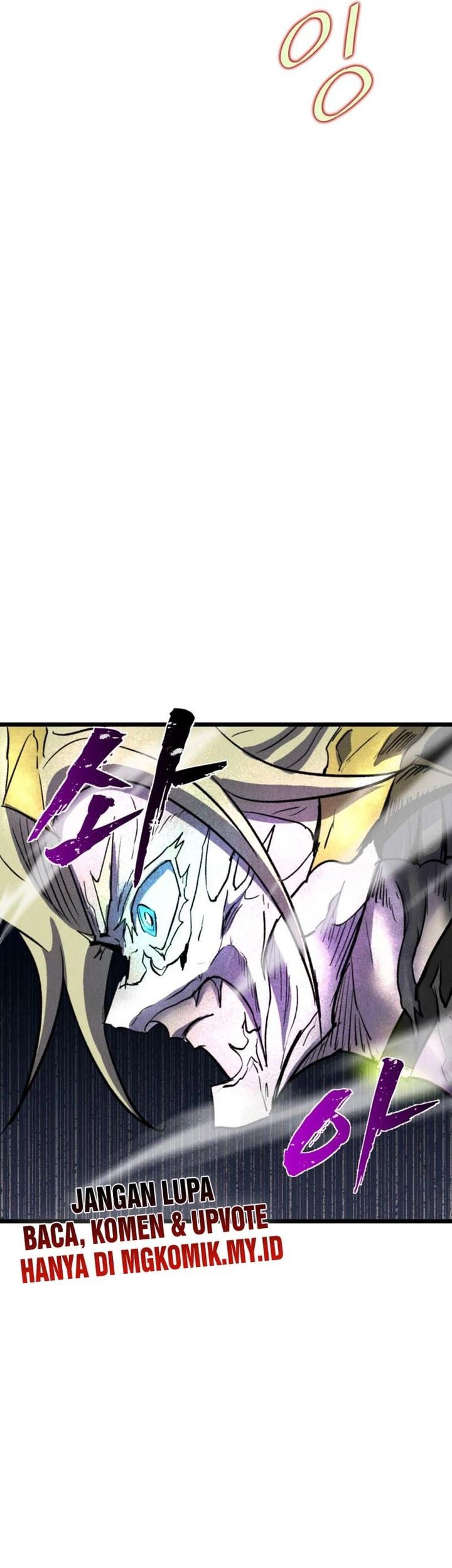 Insector Chapter 70 Gambar 13