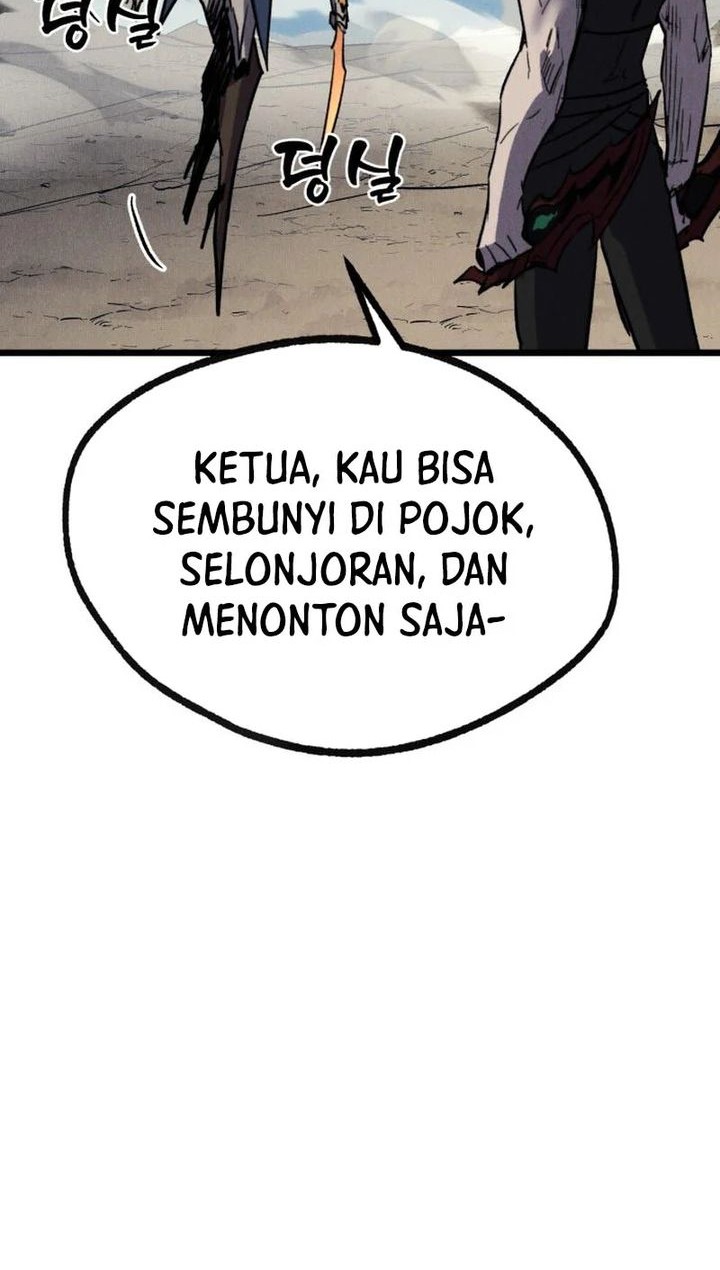 Insector Chapter 70 Gambar 79