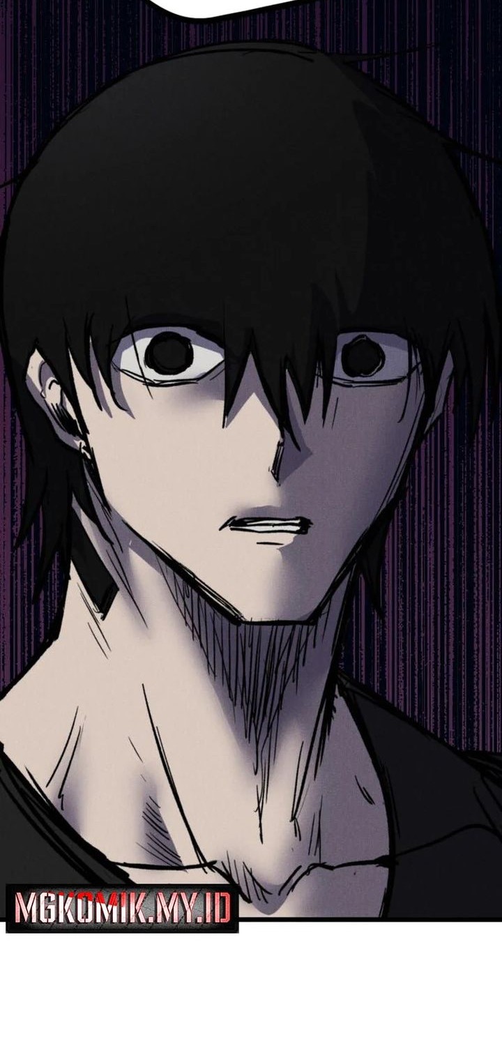 Insector Chapter 70 Gambar 81