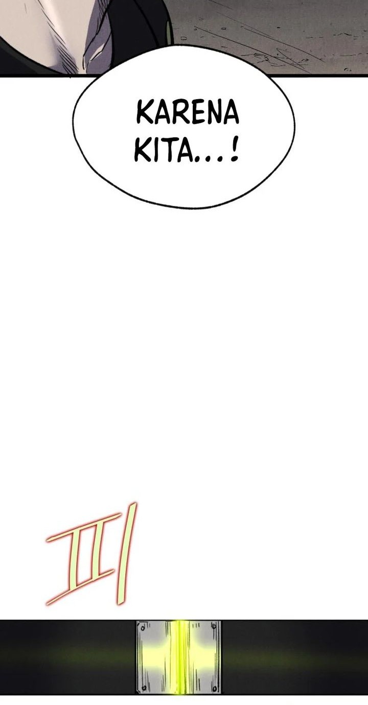 Insector Chapter 70 Gambar 12