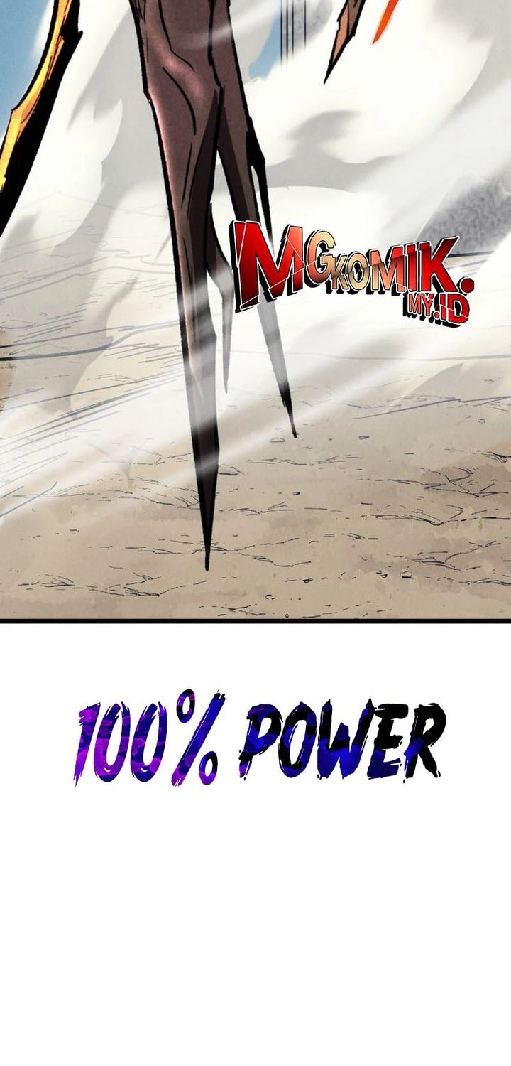 Insector Chapter 70 Gambar 18