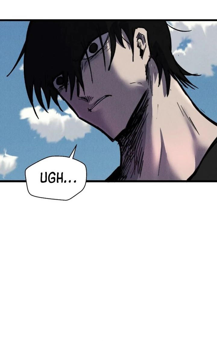 Insector Chapter 71 Gambar 6