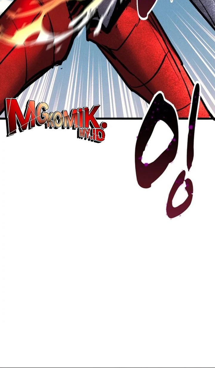 Insector Chapter 71 Gambar 20