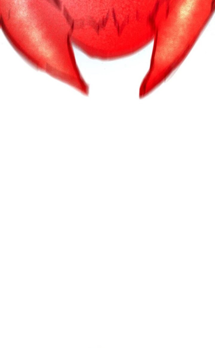 Insector Chapter 71 Gambar 22