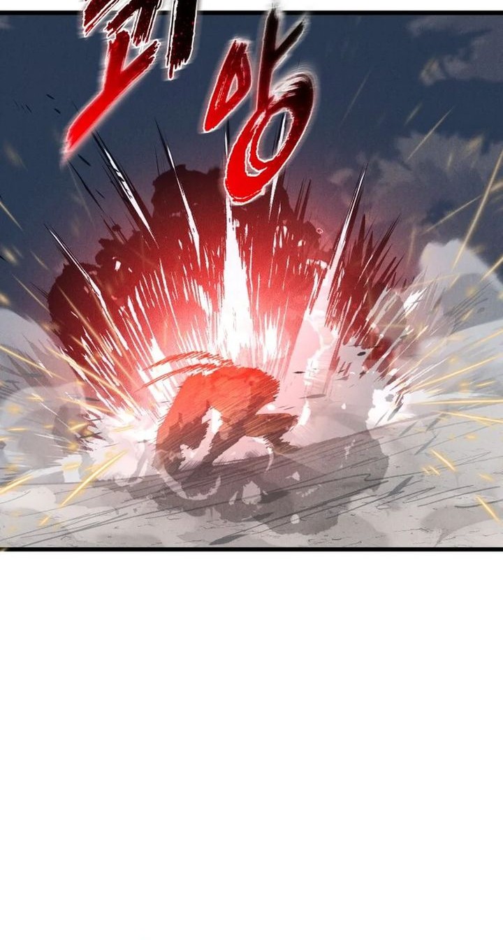 Insector Chapter 71 Gambar 26