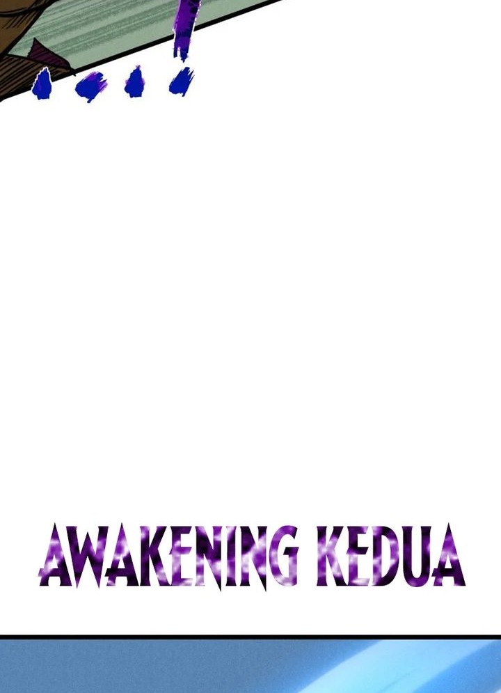 Insector Chapter 71 Gambar 30