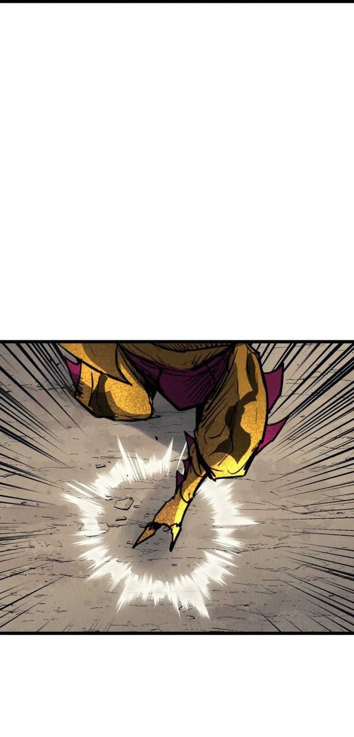 Insector Chapter 71 Gambar 38