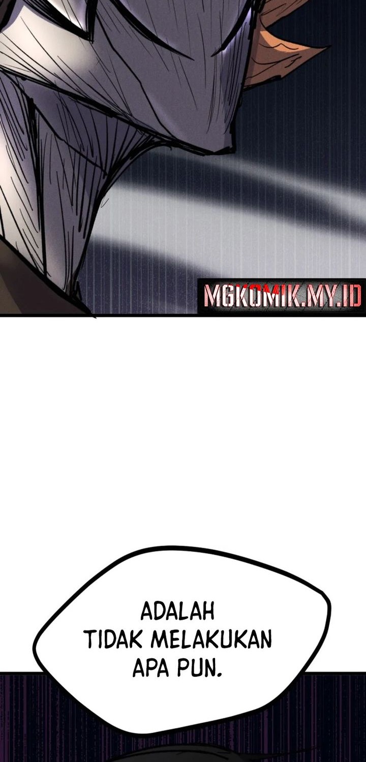 Manhwa Insector Chapter 71 gambar nomor 2