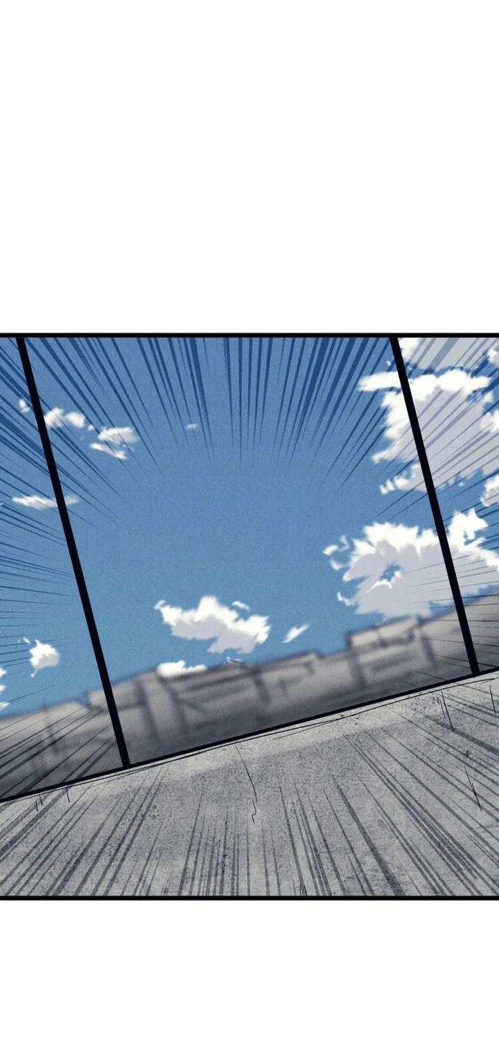 Insector Chapter 71 Gambar 43